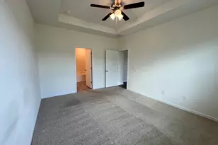 100 Alton Tucker Sr. Boulevard, Bonaire, GA 31005 - Photo 13