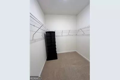 100 Alton Tucker Sr Boulevard, Bonaire, GA 31005 - Photo 19