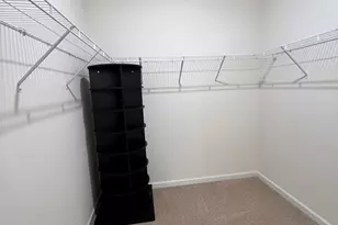 100 Alton Tucker Sr. Boulevard, Bonaire, GA 31005 - Photo 19