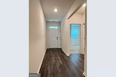 100 Alton Tucker Sr Boulevard, Bonaire, GA 31005 - Photo 3