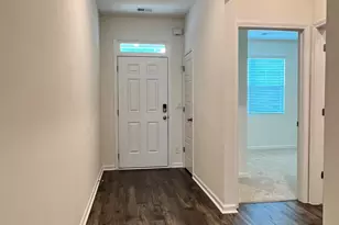 100 Alton Tucker Sr. Boulevard, Bonaire, GA 31005 - Photo 3