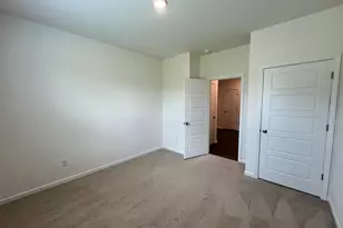 100 Alton Tucker Sr. Boulevard, Bonaire, GA 31005 - Photo 21