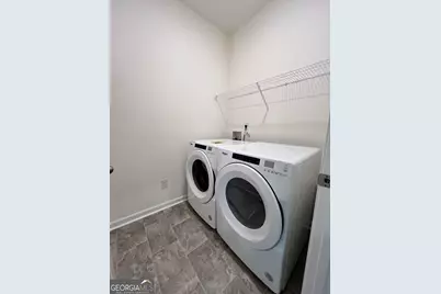 100 Alton Tucker Sr Boulevard, Bonaire, GA 31005 - Photo 27