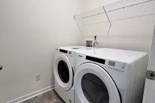 100 Alton Tucker Sr. Boulevard, Bonaire, GA 31005 - Photo 27