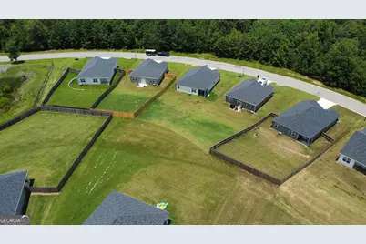 100 Alton Tucker Sr Boulevard, Bonaire, GA 31005 - Photo 33