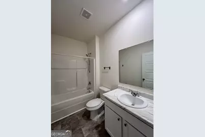 100 Alton Tucker Sr Boulevard, Bonaire, GA 31005 - Photo 25