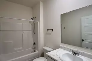 100 Alton Tucker Sr. Boulevard, Bonaire, GA 31005 - Photo 25