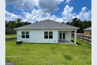 100 Alton Tucker Sr Boulevard, Bonaire, GA 31005 - Photo 29
