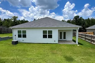 100 Alton Tucker Sr. Boulevard, Bonaire, GA 31005 - Photo 29