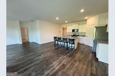 100 Alton Tucker Sr Boulevard, Bonaire, GA 31005 - Photo 9