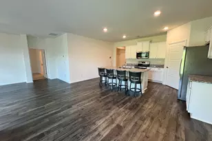 100 Alton Tucker Sr. Boulevard, Bonaire, GA 31005 - Photo 9