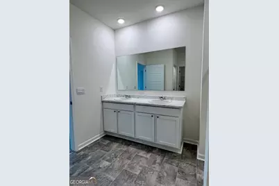 100 Alton Tucker Sr Boulevard, Bonaire, GA 31005 - Photo 15