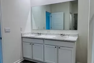 100 Alton Tucker Sr. Boulevard, Bonaire, GA 31005 - Photo 15