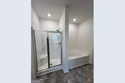 100 Alton Tucker Sr Boulevard, Bonaire, GA 31005 - Photo 17