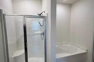 100 Alton Tucker Sr. Boulevard, Bonaire, GA 31005 - Photo 17