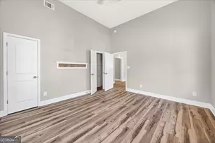 836 Plant St, Macon, GA 31201 - Photo 11