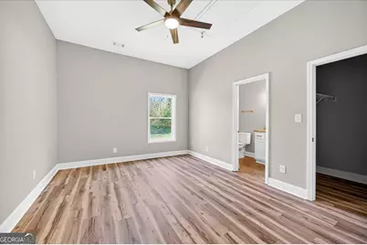 836 Plant Street, Macon, GA 31201 - Photo 13