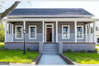 836 Plant Street, Macon, GA 31201 - Photo 23