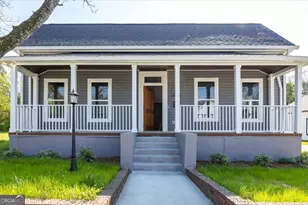 836 Plant St, Macon, GA 31201 - Photo 23