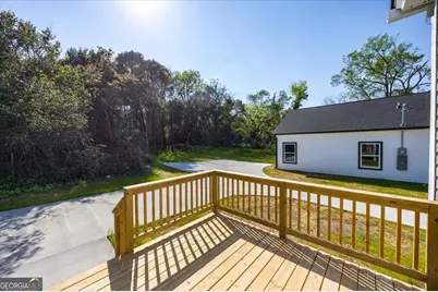 836 Plant Street, Macon, GA 31201 - Photo 21