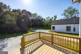 836 Plant St, Macon, GA 31201 - Photo 21