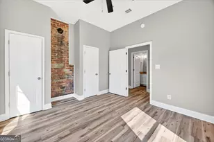 836 Plant St, Macon, GA 31201 - Photo 17