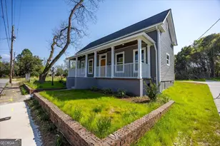 836 Plant St, Macon, GA 31201 - Photo 27