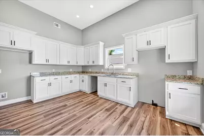 836 Plant Street, Macon, GA 31201 - Photo 7