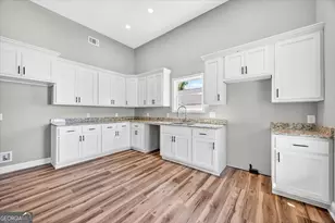 836 Plant St, Macon, GA 31201 - Photo 7