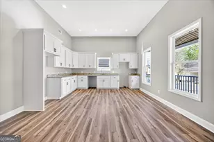 836 Plant St, Macon, GA 31201 - Photo 5