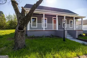 836 Plant St, Macon, GA 31201 - Photo 3