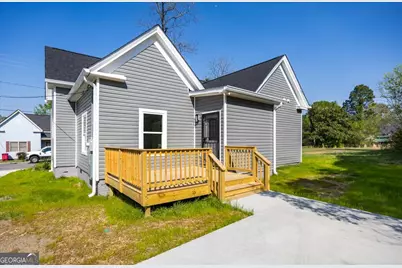 836 Plant Street, Macon, GA 31201 - Photo 25