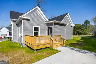 836 Plant St, Macon, GA 31201 - Photo 25