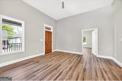 836 Plant Street, Macon, GA 31201 - Photo 9