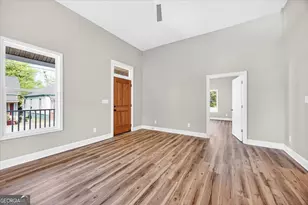 836 Plant St, Macon, GA 31201 - Photo 9