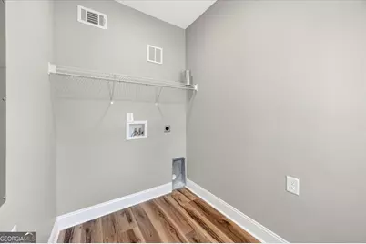 836 Plant Street, Macon, GA 31201 - Photo 19