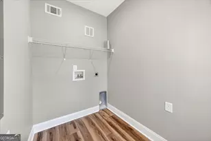 836 Plant St, Macon, GA 31201 - Photo 19