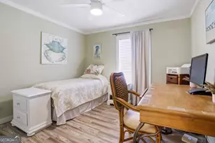 805 Mallery St, Saint Simons, GA 31522 - Photo 21