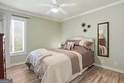 805 Mallery Street #B, Saint Simons, GA 31522 - Photo 25