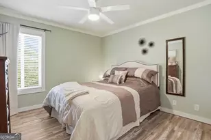 805 Mallery St, Saint Simons, GA 31522 - Photo 25