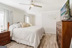 805 Mallery St, Saint Simons, GA 31522 - Photo 17