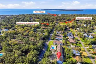 805 Mallery St, Saint Simons, GA 31522 - Photo 33