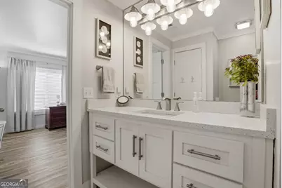 805 Mallery Street #B, Saint Simons, GA 31522 - Photo 19