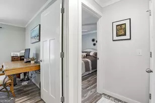 805 Mallery St, Saint Simons, GA 31522 - Photo 27