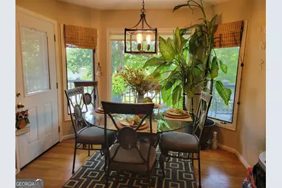 45 Surrey Chase Drive, Social Circle, GA 30025 - Photo 37