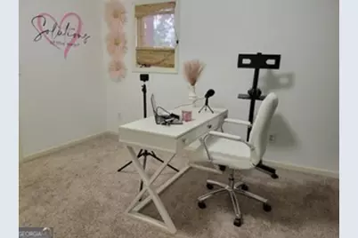 45 Surrey Chase Drive, Social Circle, GA 30025 - Photo 25