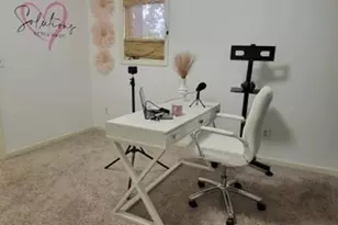 45 Surrey Chase Dr, Social Circle, GA 30025 - Photo 25