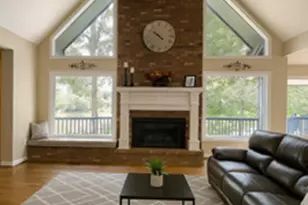 45 Surrey Chase Dr, Social Circle, GA 30025 - Photo 5