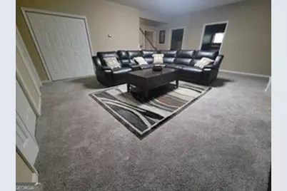 45 Surrey Chase Drive, Social Circle, GA 30025 - Photo 17