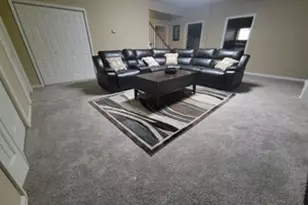 45 Surrey Chase Dr, Social Circle, GA 30025 - Photo 17